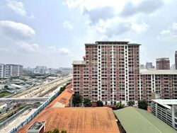 Blk 270 Bishan Street 24 (Bishan), HDB 5 Rooms #615994151